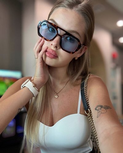 Слив Amlolliii