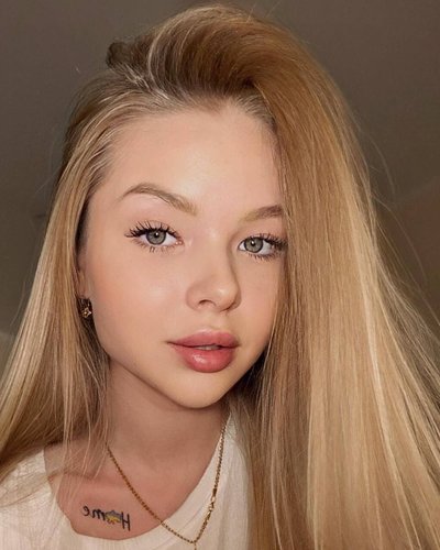 Слив Amlolliii