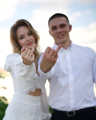 Слив Amlolliii