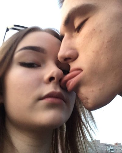 Слив Amlolliii