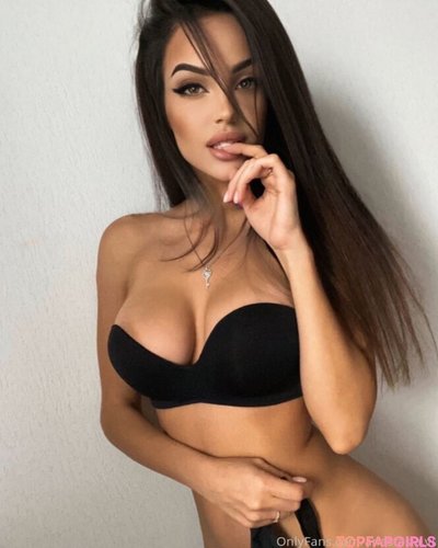 Слив Anastasia Vi