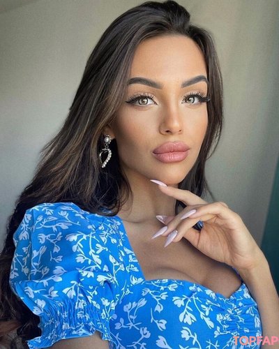 Слив Anastasia Vi