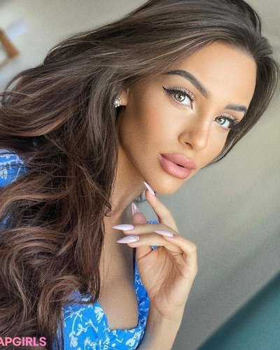 Слив Anastasia Vi