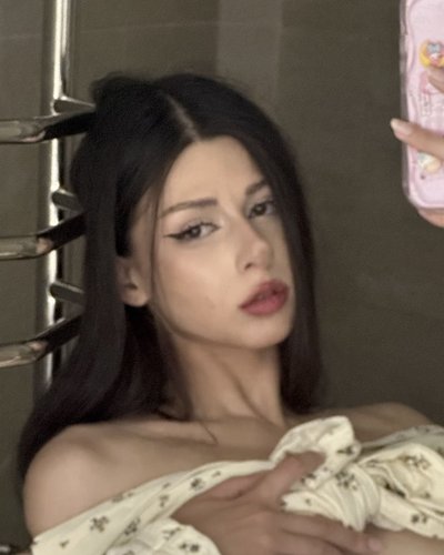 Annarainlee Nude Leaks