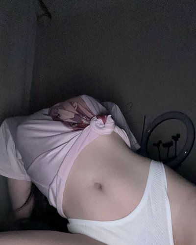 Annarainlee Nude Leaks