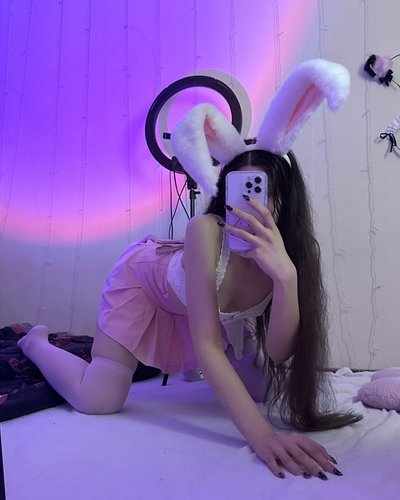 Annarainlee Nude Leaks