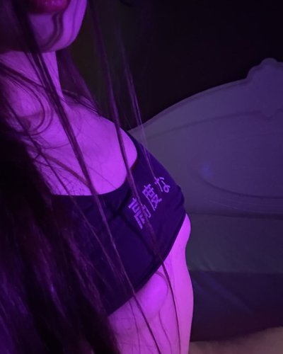 Annarainlee Nude Leaks