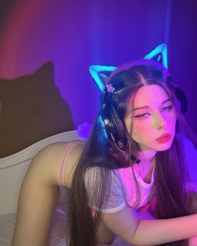 Annarainlee Nude Leaks