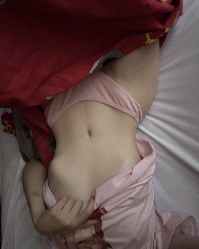 Annarainlee Nude Leaks