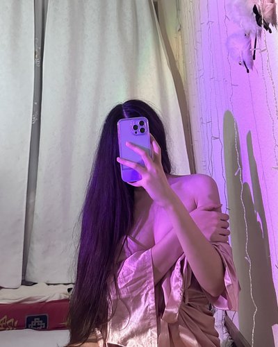 Annarainlee Nude Leaks