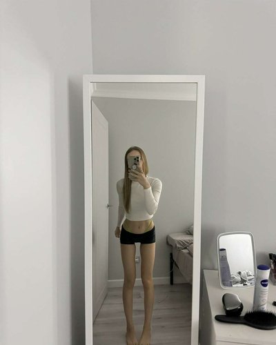 Слив Bloomus (Juligirl)