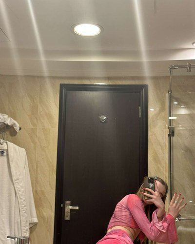 Слив Bloomus (Juligirl)