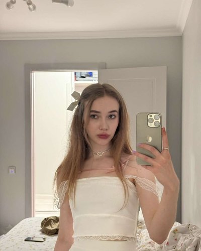 Слив Bloomus (Juligirl)