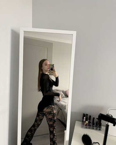 Слив Bloomus (Juligirl)