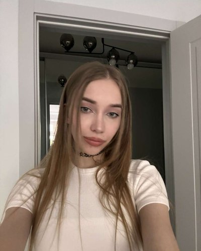 Слив Bloomus (Juligirl)