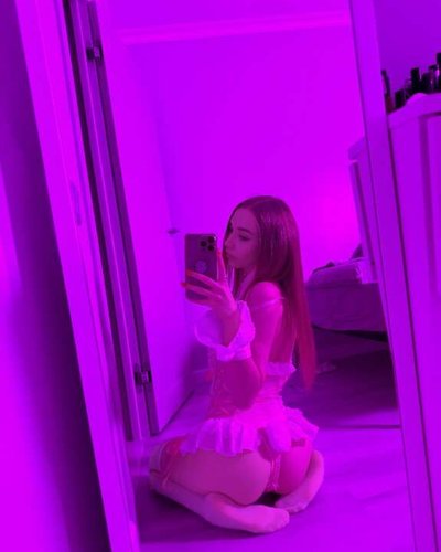 Слив Bloomus (Juligirl)