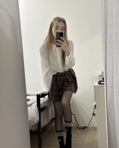 Слив Bloomus (Juligirl)