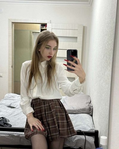 Слив Bloomus (Juligirl)