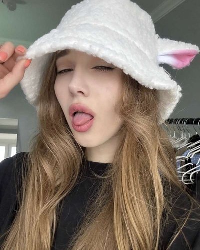 Слив Bloomus (Juligirl)