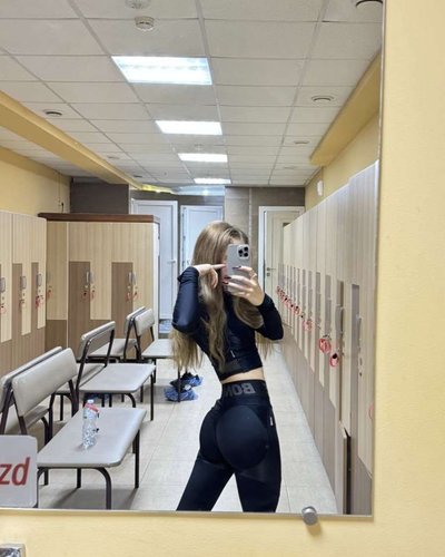 Слив Bloomus (Juligirl)
