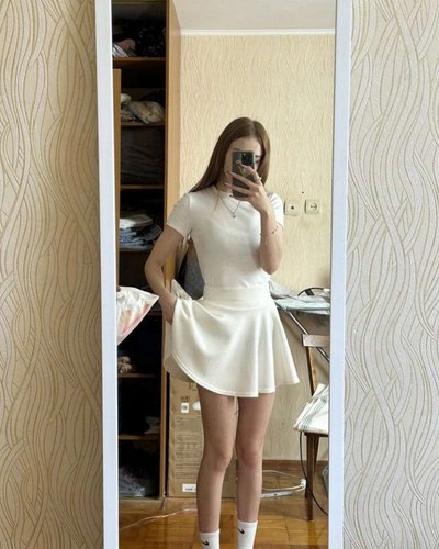 Слив Bloomus (Juligirl)