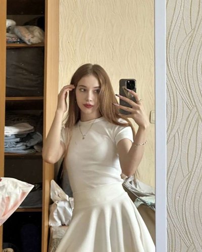 Слив Bloomus (Juligirl)