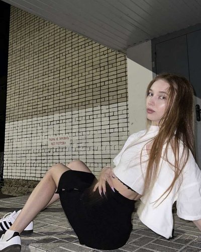 Слив Bloomus (Juligirl)