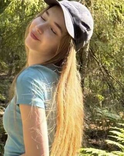 Слив Bloomus (Juligirl)