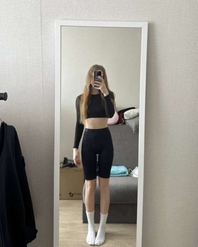 Слив Bloomus (Juligirl)