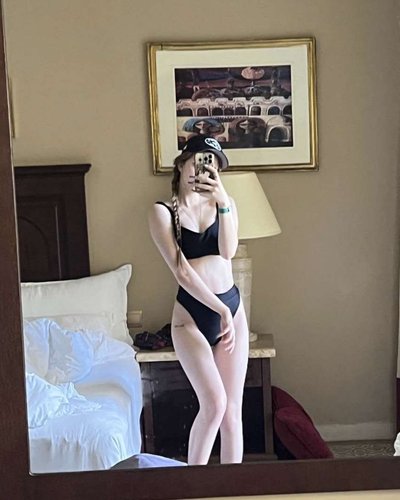 Слив Bloomus (Juligirl)