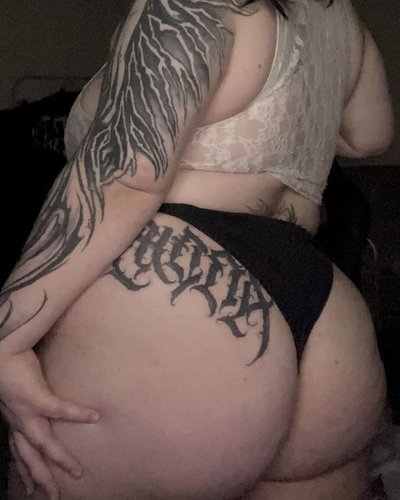 Chmonya (Cchmonyaa) Nude Leaks
