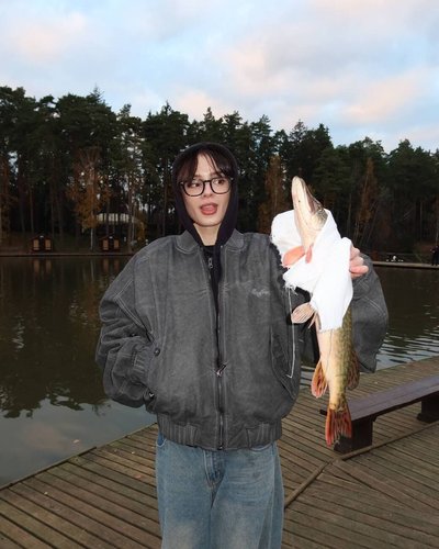 Слив Cutierover