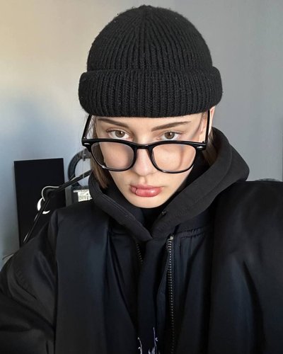 Слив Cutierover