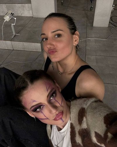 Слив Cutierover