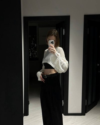 Слив Cutierover