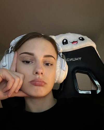 Слив Cutierover