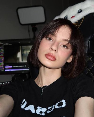 Слив Cutierover