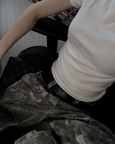 Слив Cutierover