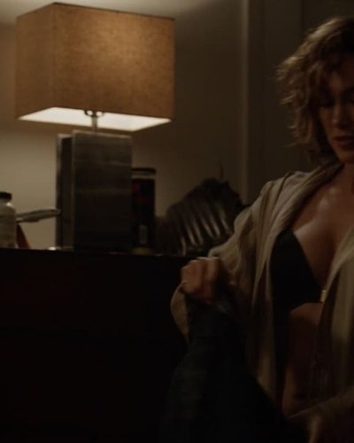 Слив Дженнифер Лопес (Jennifer Lopez)