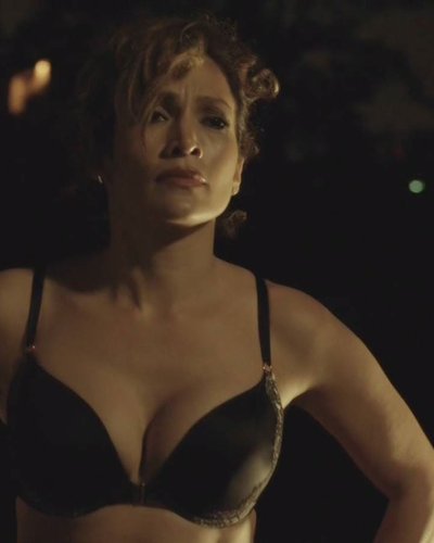 Слив Дженнифер Лопес (Jennifer Lopez)