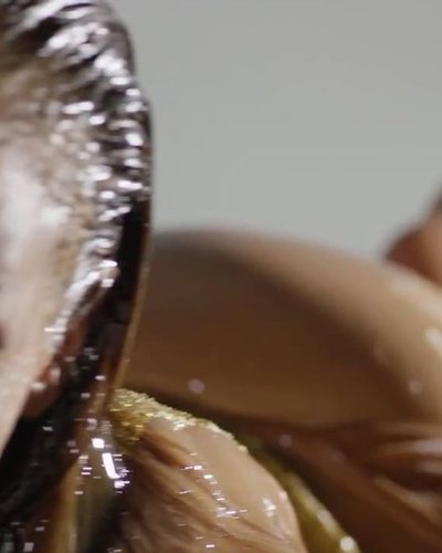 Слив Дженнифер Лопес (Jennifer Lopez)