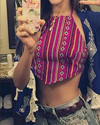Слив Эйсы Гонсалес (Eiza Gonzalez)