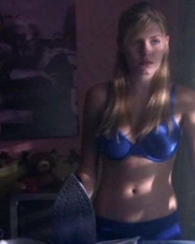 Слив Элиши Катберт (Elisha Cuthbert)