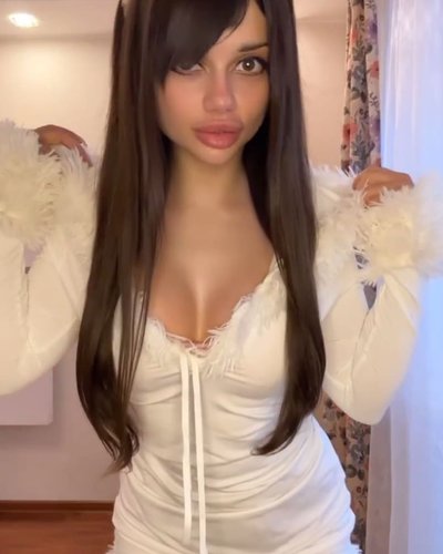 Слив Eva Vix