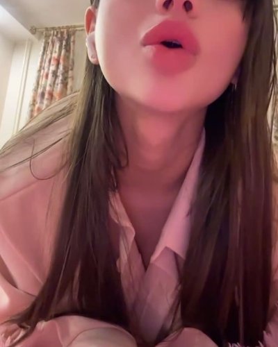 Слив Eva Vix