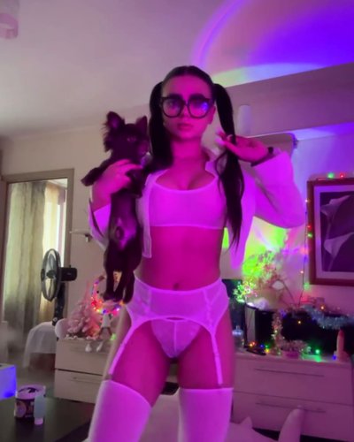 Слив Eva Vix