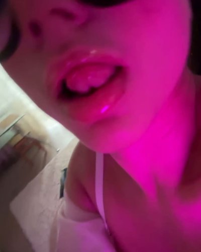 Слив Eva Vix