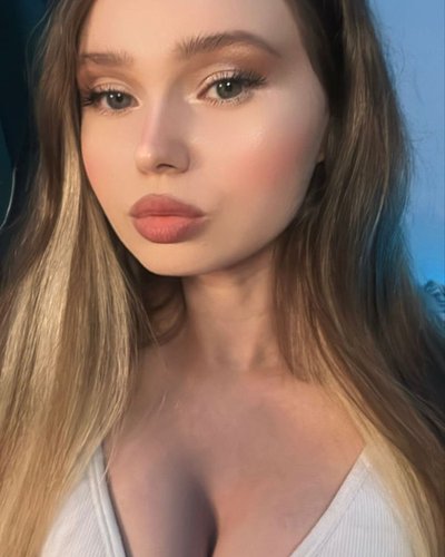 Слив Evaanna