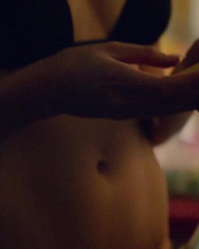 Слив Галь Гадот (Gal Gadot)
