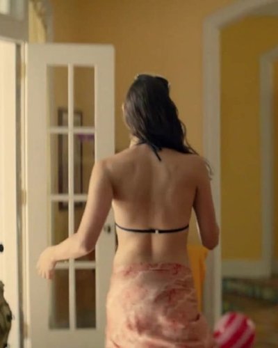 Слив Галь Гадот (Gal Gadot)